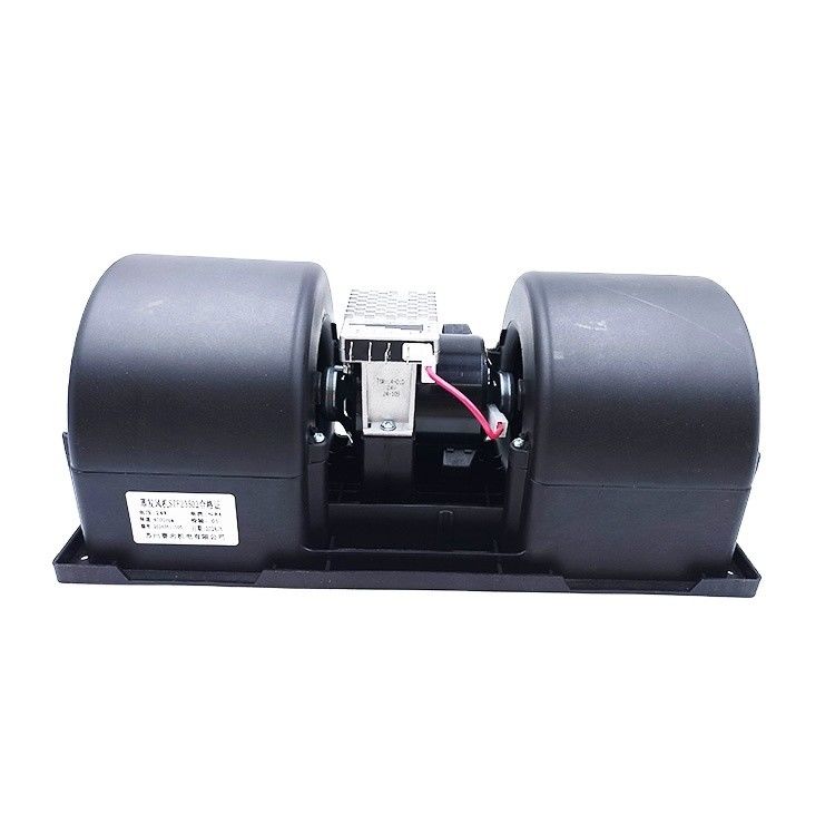 SZF 23502/18120705 Originale Accessoari per autobus dei ventilatori di evaporazione per modelli standard