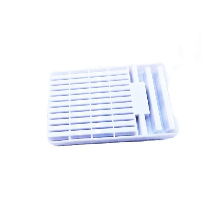 Set di fusibili di ricambio standard per parti di autovetture in plastica ABS in silicone 3736-00181
