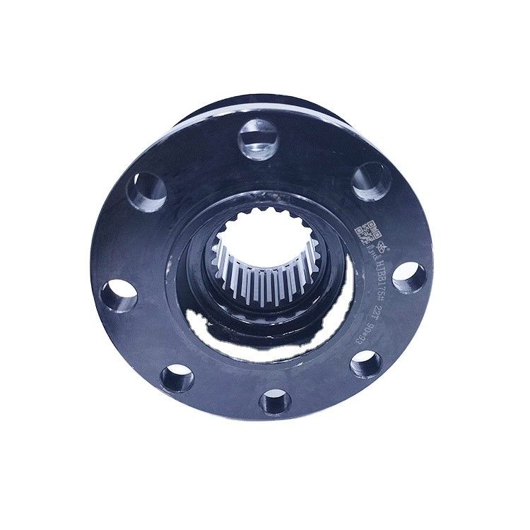 accessori originali per autovetture base airbag 29SE4-03531 per la fabbricazione di parti per assi