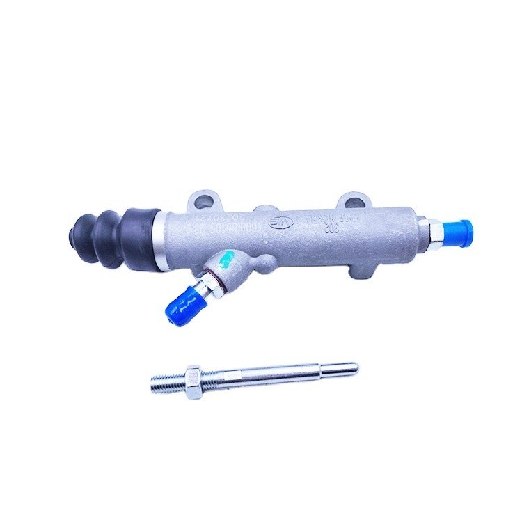 Cinturino principale di frizione originale 1608-00105 per gli accessori standard per autobus