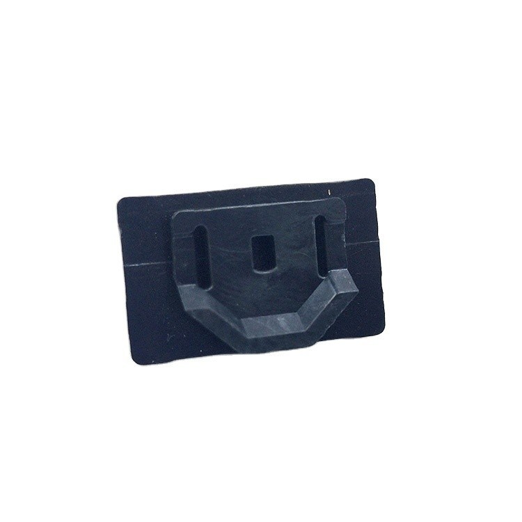 Dimensioni standard FAW Truck Parts Buckle-Intermediate Limit Originale 5302213-A95