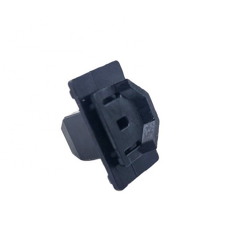 Pannello di montaggio plug Adapter Power Connector Socket 5302213-A95 e versatilità resa facile