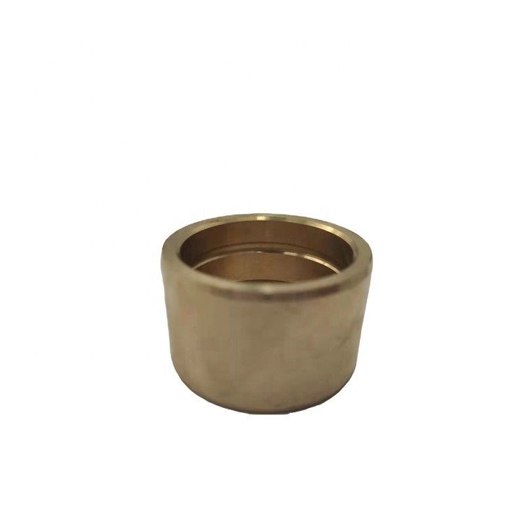 303724 QJ Fittings per le cavità in ottone originali dei sistemi di sospensione per autoveicoli