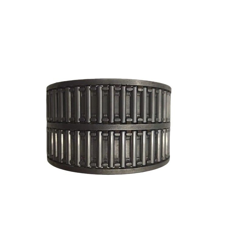 Cassa di trasmissione originale, gabbia con ago 1763-00547 Parti per autobus MEIDECHANA