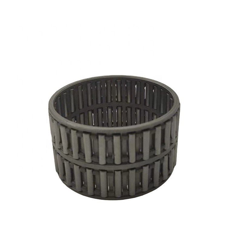 0735 320 204 NEEDLE CAGE cuscinetto a rulli per autocarri per autobus QJ Meidechana Ricambi di cambio