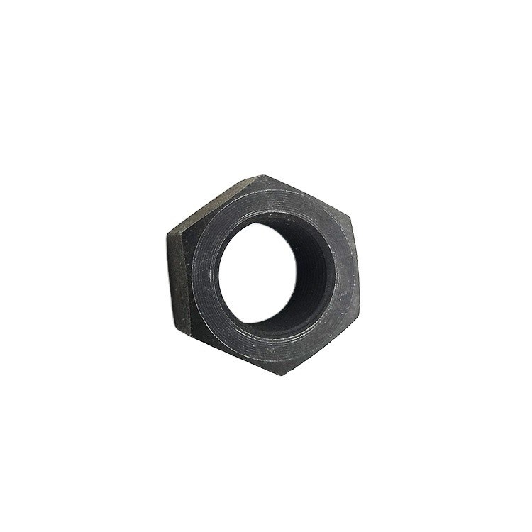 Motore Sinotruk Howo Nocciolo esagonale galvanizzato M20X1.5-GB/T6171 per parti FAW pesanti
