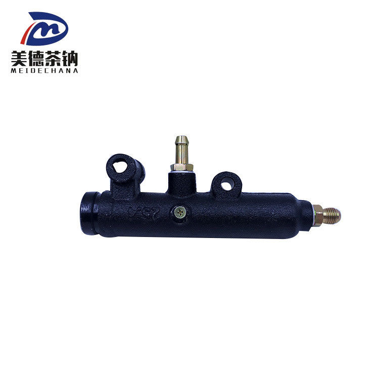 Cinturino principale di frizione 16023 per FOTON Original Standard e parti idonee per camion
