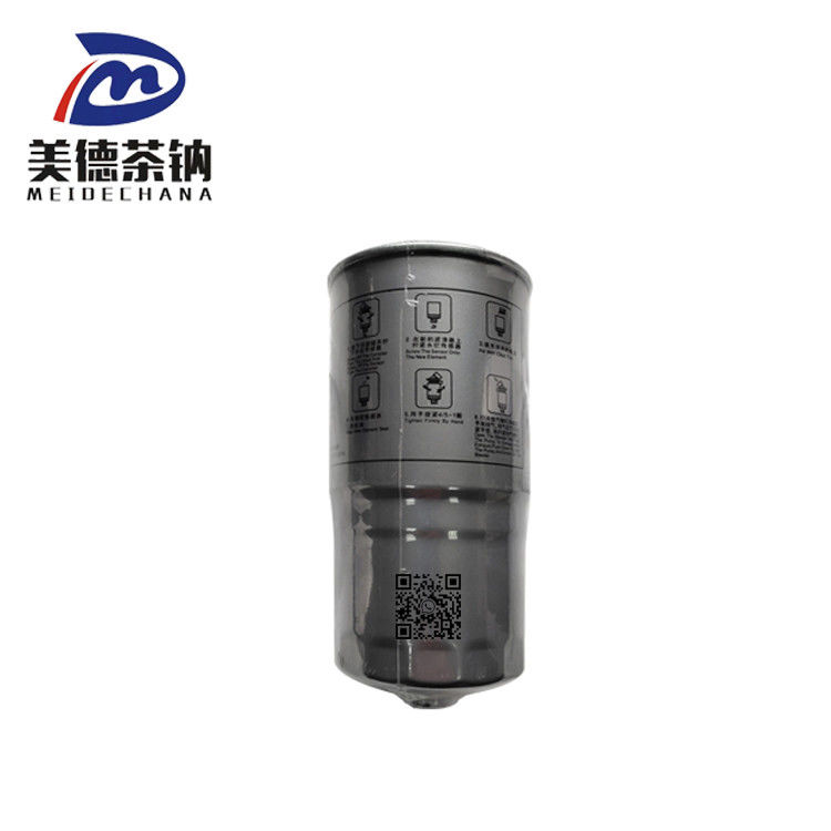 Filtro del carburante originale MEIDECHANA Filtro dell'olio 1105-00389 per autobus