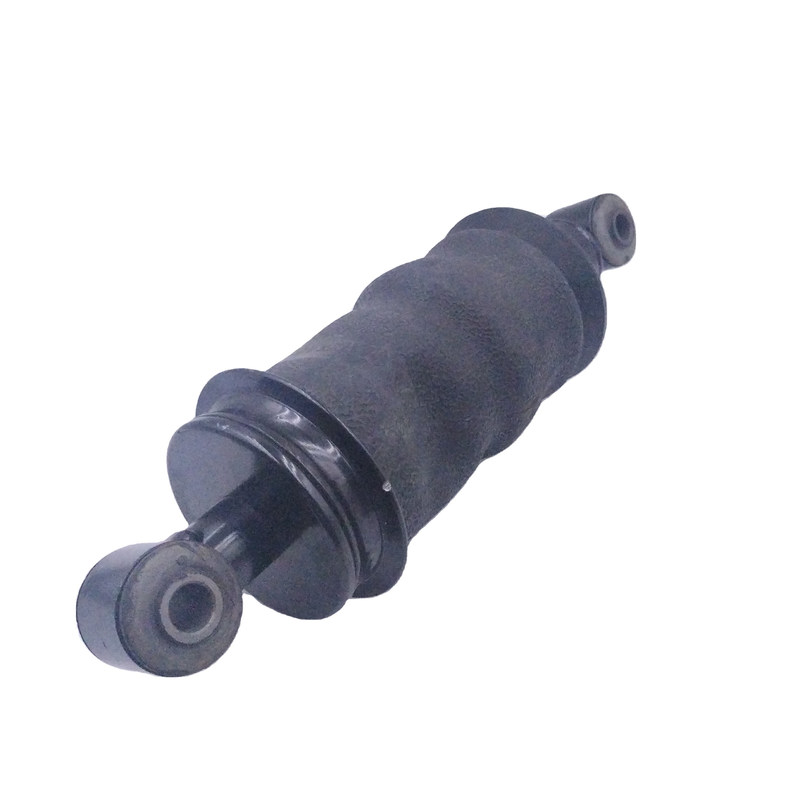 Sosposizione posteriore molla d'aria e assorbente d'urto Assy per camion pesante 5001320-1851-C00