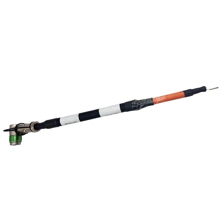 Carrozzeria elettrica per autobus elettrico alimentazione integrata-24V utilizzata per OE NO. 3798-11-03037