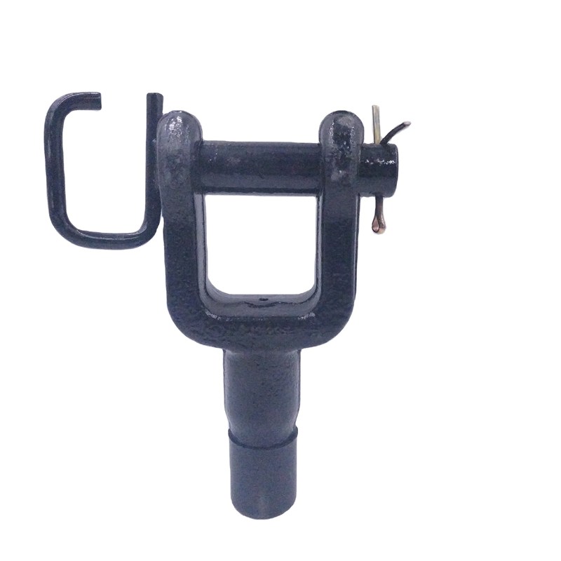 Taglia standard ANTONNO METALLICO ANTONNO 2806010-1063 La scelta migliore per le parti di camion pesanti