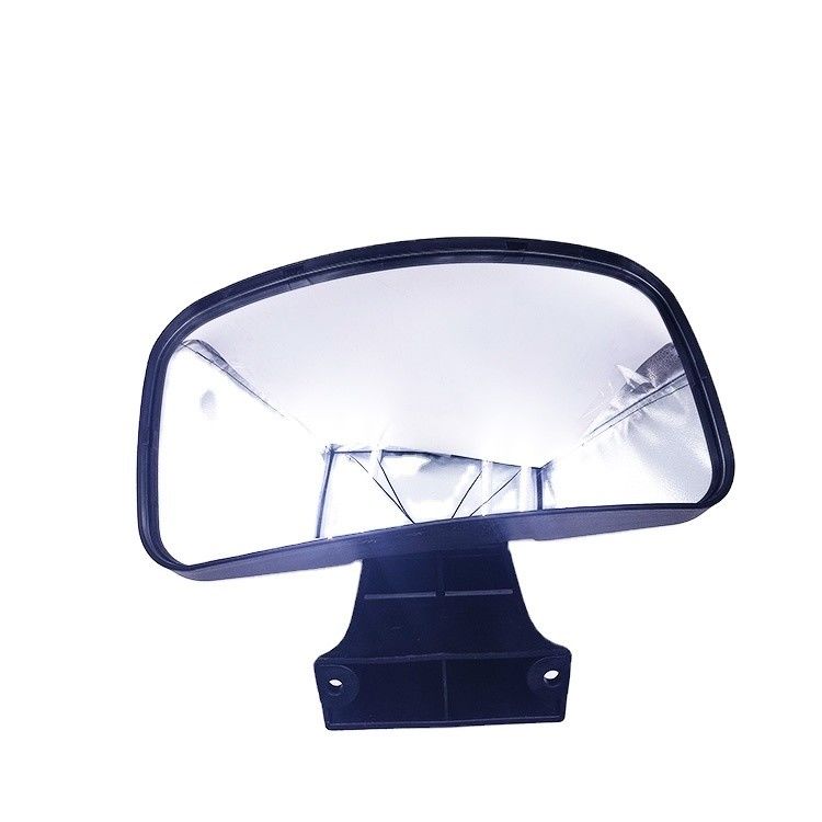Ricambi di autocarri Porta retrovisore Specchio laterale 8219010-B45-C00 in dimensioni standard