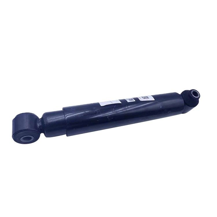 Assetto originale di ammortizzatore anteriore per il sistema di sospensione 2905010-19T-C00