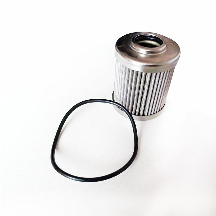 Ricambi di filtri di combustibile diesel 1143-00018 filtri idraulici