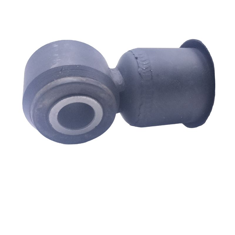 Assorbente d'urto 2905010-DV450B per sospensione d'aria posteriore ampiamente utilizzato per ricambi di camion pesanti