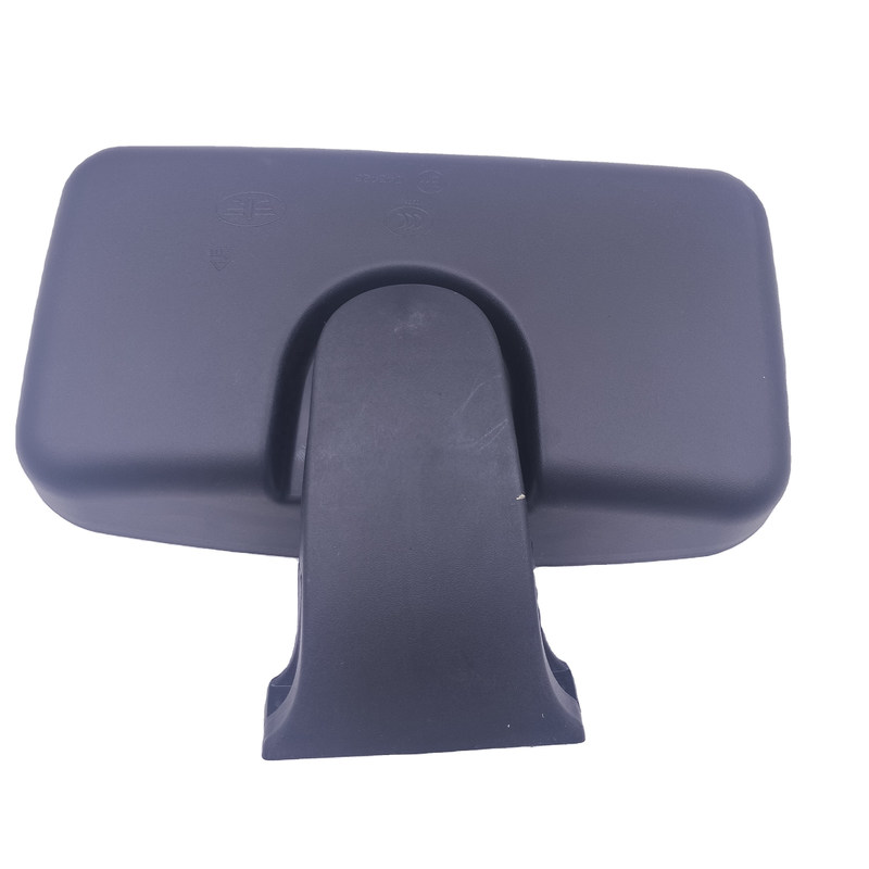 Richiesta del cliente Assetto di specchietti convessi per autocarri pesanti 8219010-B45-C00 con grande angolo