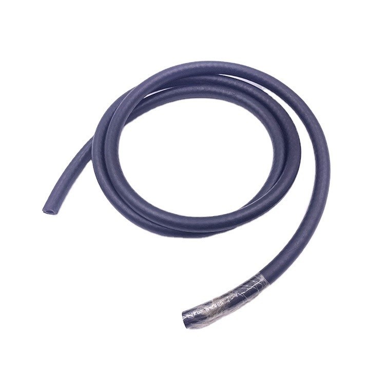 1303-02783 OEM O-ring gomma per auto parti tubo idraulico altamente versatile e durevole
