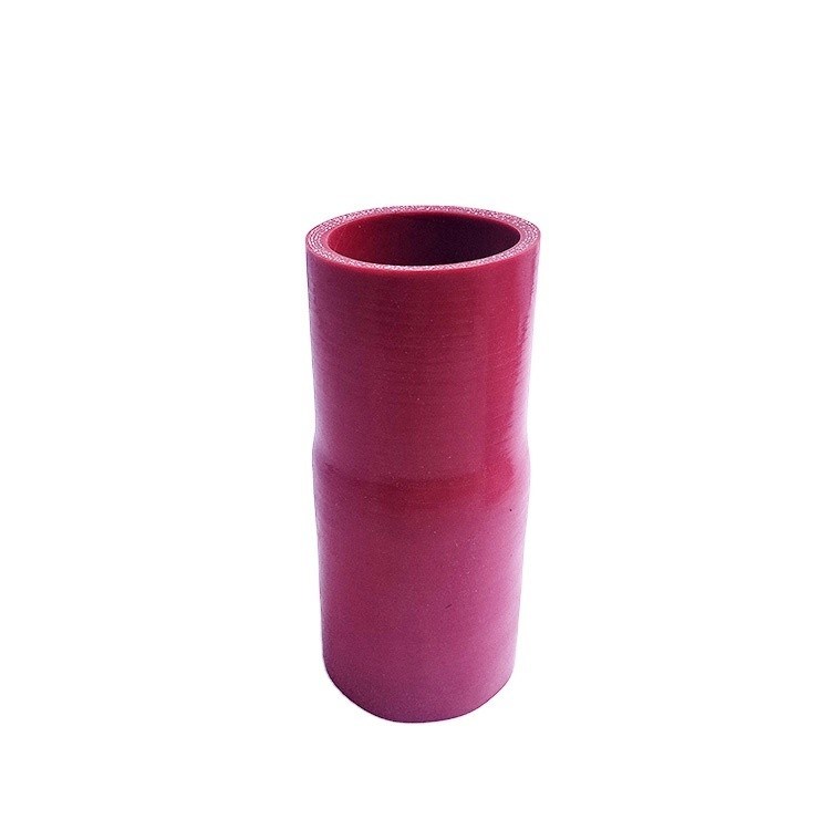 1303-04964 Tubo ad angolo retto Intercooler per camion Intercooler Inlet Silicone Hose