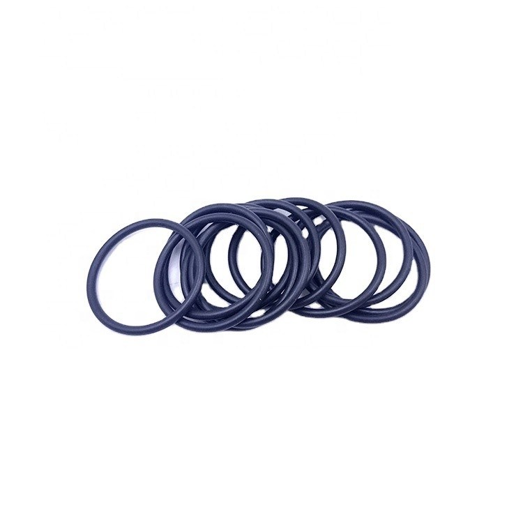 O-ring per pompe per acqua personalizzabile 0634-900-074 realizzato su richiesta del cliente e durevole