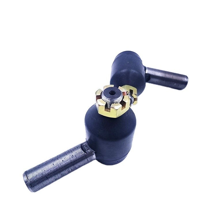 OEM Componente a sfera per camion di dimensioni standard per camion modello di camion pesante