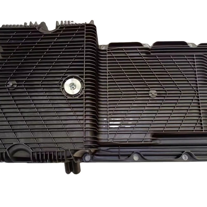 Pezzo di ricambio per motori diesel per camion originali a prezzi accessibili