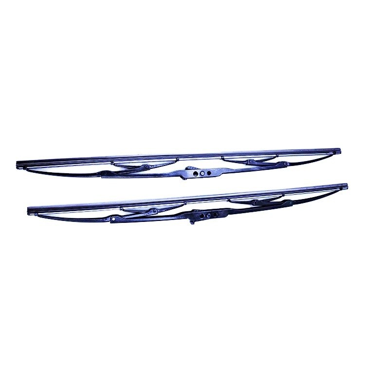 Armatura di metallo di gomma naturale 37VVD-28513-YX1