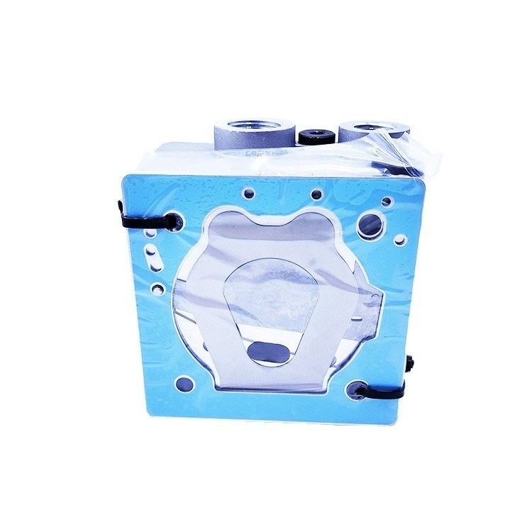 Kit 6936 di riparazione del compressore d'aria per la sostituzione della testina del motore