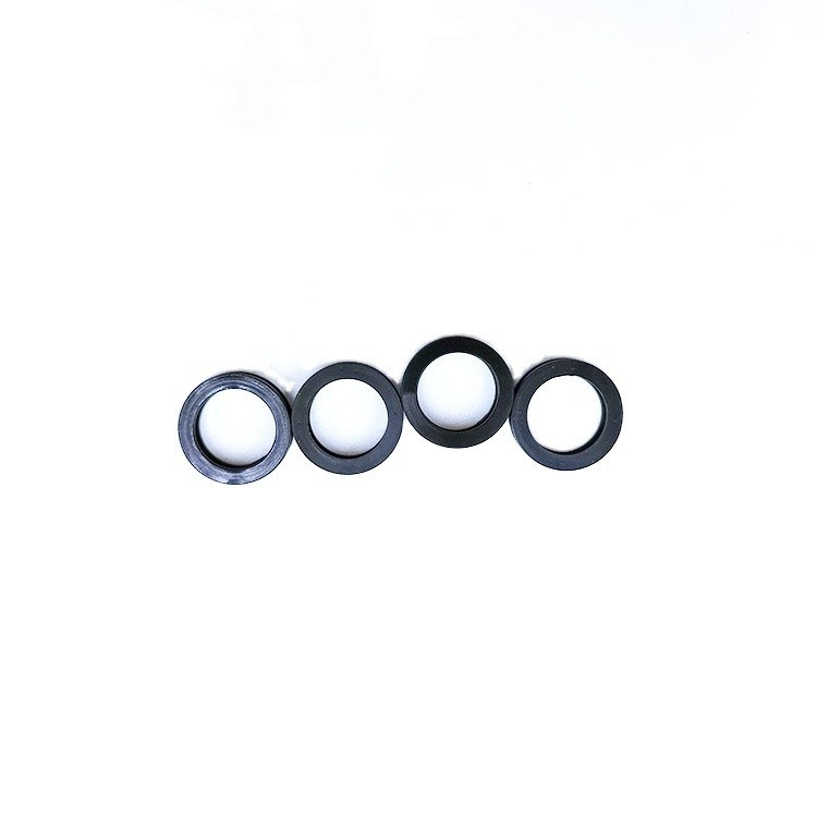 Richiesta del cliente Prezzi bassi 3513403-1500/C Ricambi per le vostre macchine