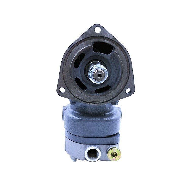 Parti di ricambio per camion pesanti nazionali FAW camion 380HP/340HP 612600130777