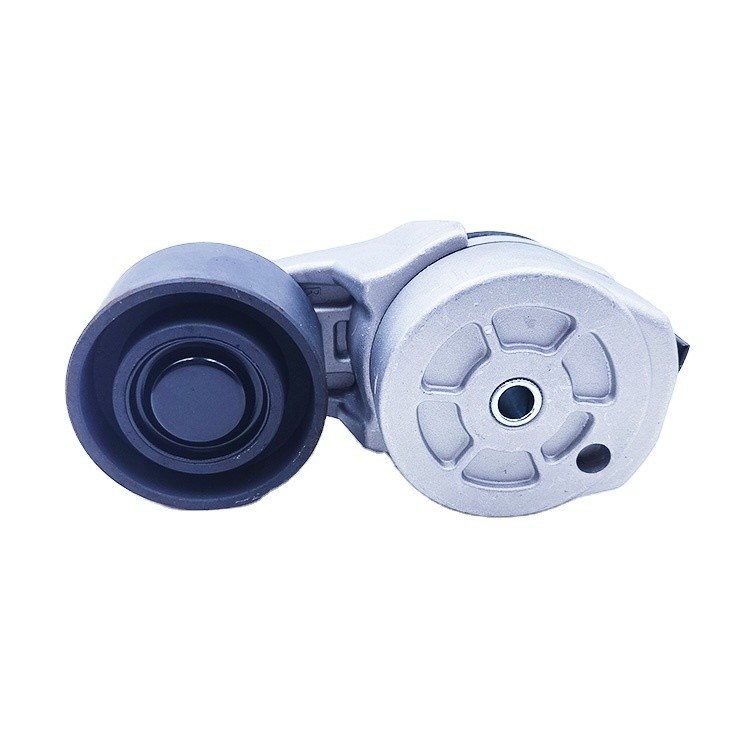 Camion pesante HOWO 371 Ricambi per camion VG2600060313 Tensione della cintura a prezzi accessibili