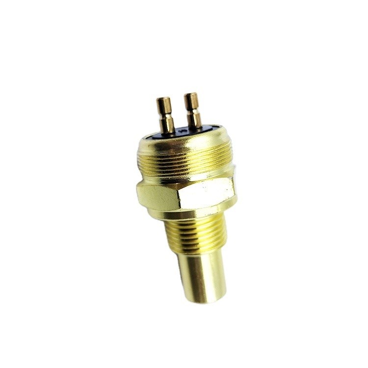Dimensioni standard camion pesante nazionale HOWO ricambi camion 0068-1 interruttore di pressione inversa