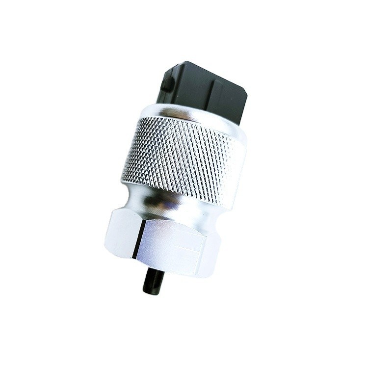 Jiefang 151 Truck Odometer Sensore di velocità in plastica per letture precise del odometro