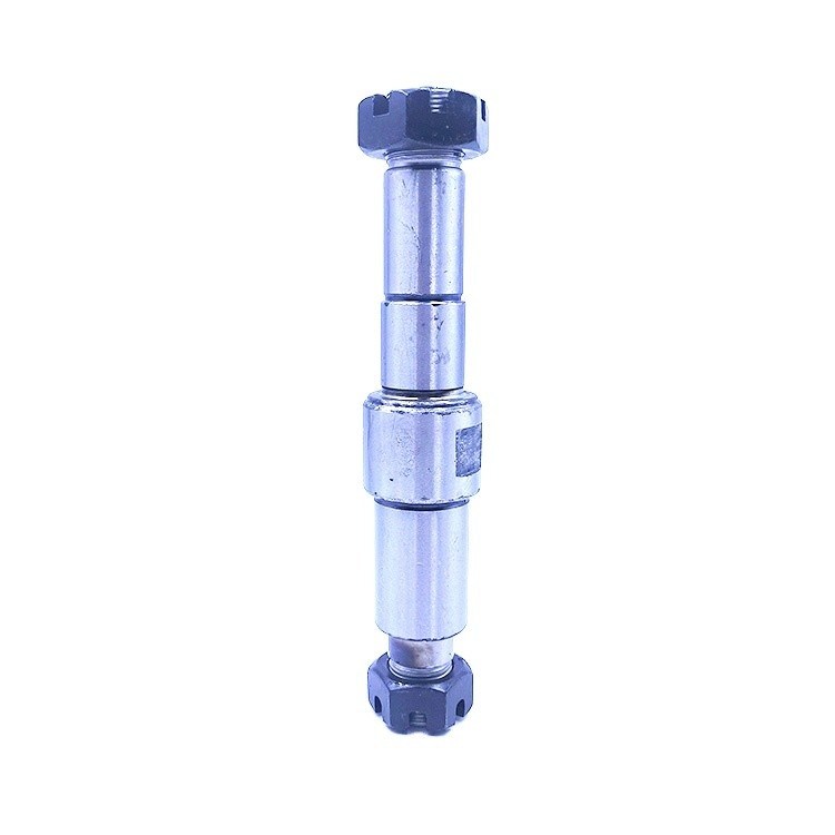 Originale 3501082-Q402 Truck pesante supporto calzatura del freno Pin Pad del freno Pin per il vostro