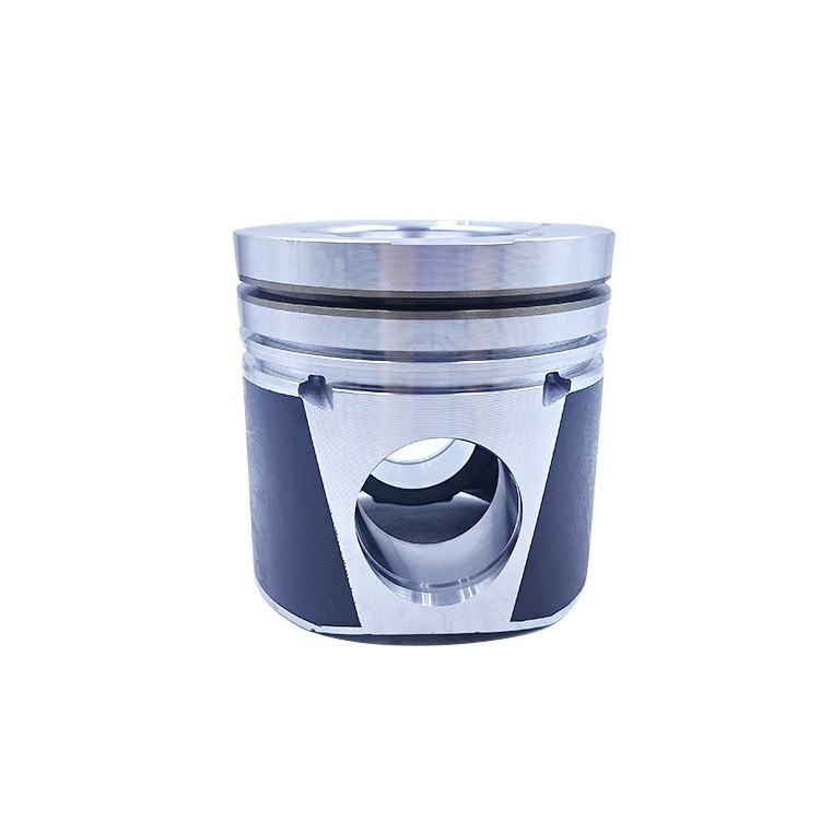 WEICHAI WD618 WP10 Motore modello VG1560037011 pistone per camion pesante nazionale N7 E7