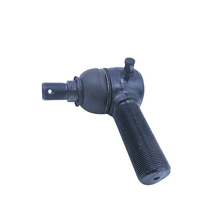 FAW Truck Parts Steering System Right Connector Assembly OEM 3003060-A2S per la punta della canna di trazione
