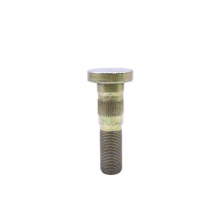 3103051-A4Q Cerniera per autocarri pesanti FAW Liberation Parti e dimensioni standard garantite