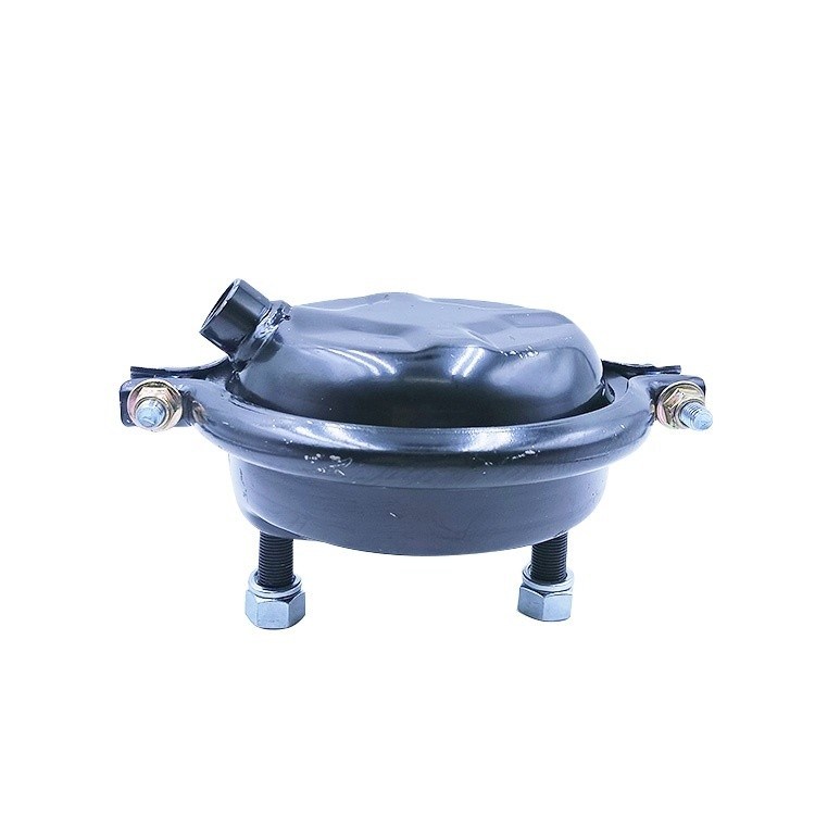 3519020-78B-C00/A Assy della camera di frenaggio per autoveicoli pesanti Scopo Sostituzione/riparazione