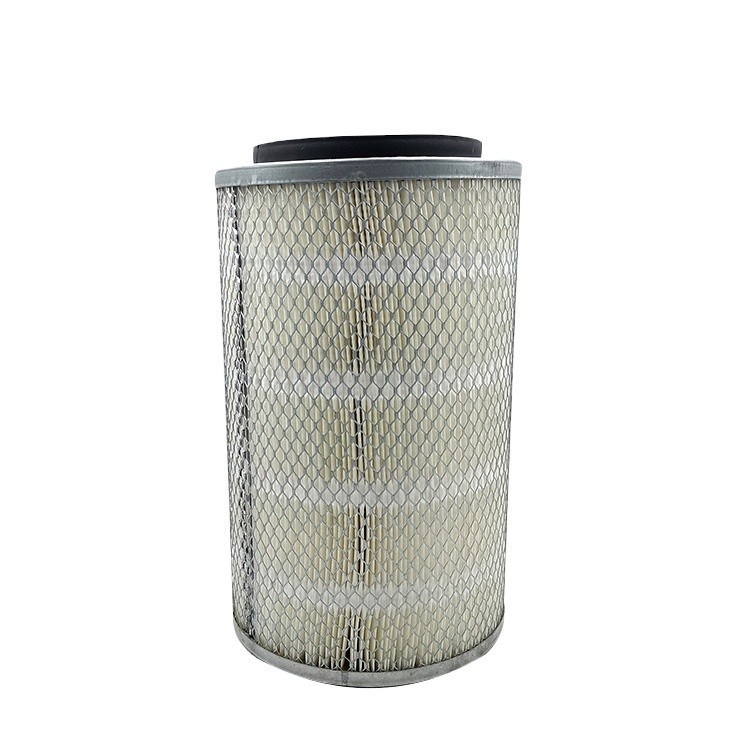 Filtro d'aria per compressore d'aria a vite 1109010E8Q54 di grado professionale