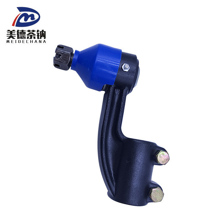 OEM 3103050A3 Testa a sfera a barra crociata destra per autoveicoli pesanti