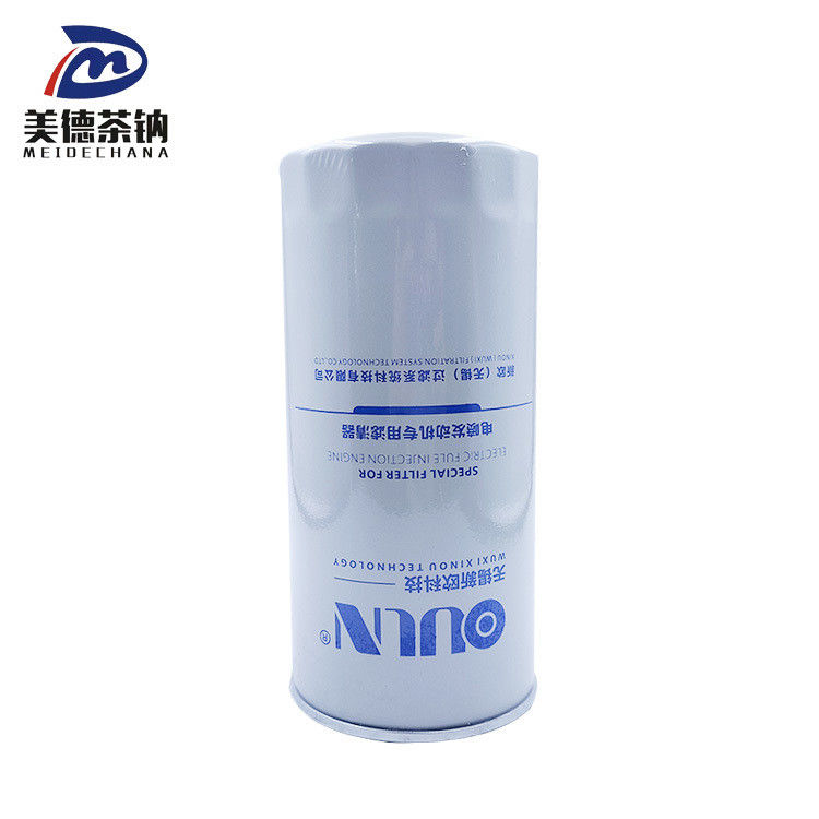 JX0818 Separatori olio-acqua e carta filtrabile per compressori d'aria per carburante per auto