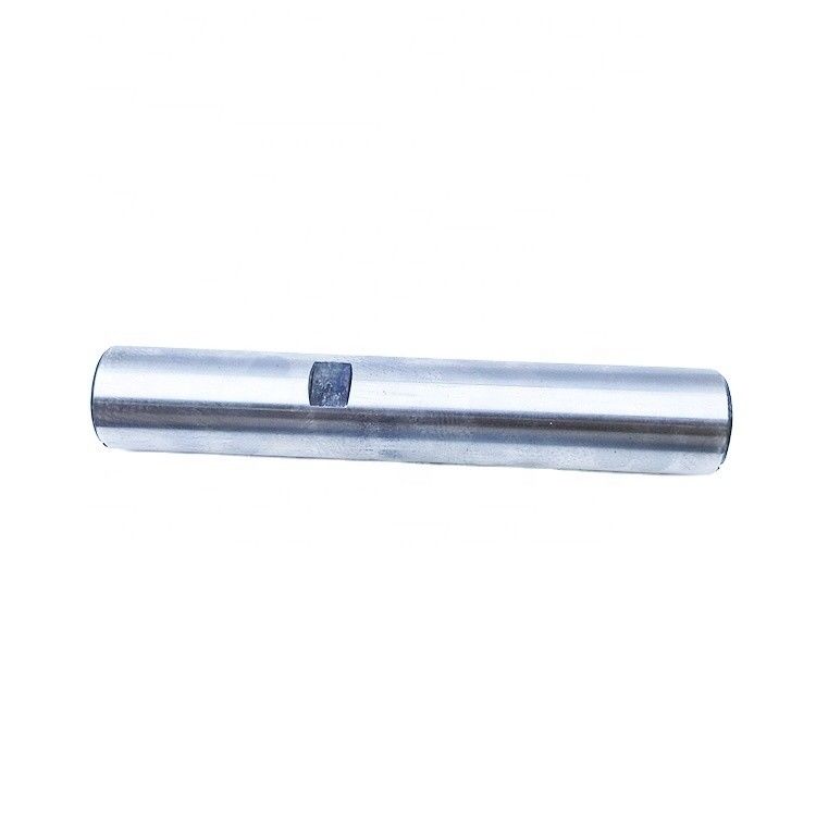 2502168-A6TB Knuckle King Pin Kit di sterzo per camion pesanti per un controllo migliore dello sterzo